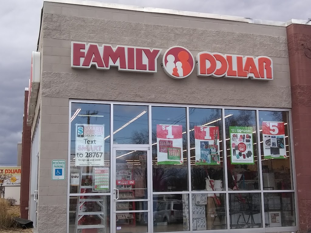 Family Dollar | 38 E Hollis St, Nashua, NH 03060, USA | Phone: (603) 864-6788