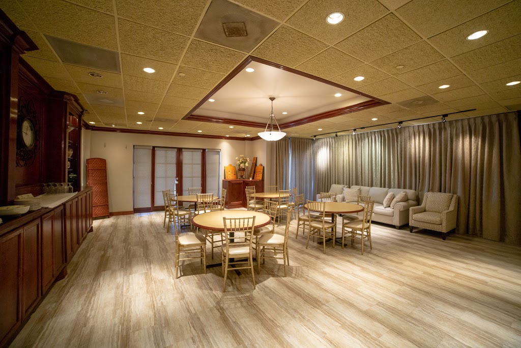 Northgate Country Club | 17110 Northgate Forest Dr, Houston, TX 77068, USA | Phone: (281) 444-5302