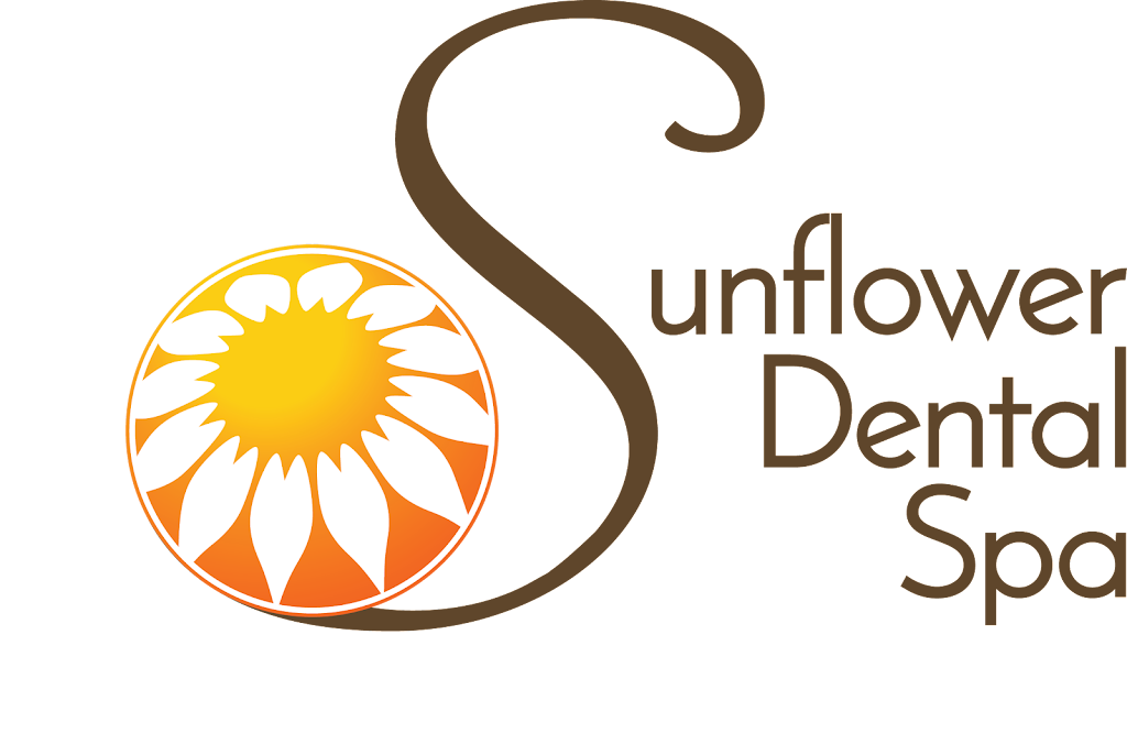 Justin Lieneck DMD | 4095 U.S. Rte 1, Rockledge, FL 32955, USA | Phone: (321) 507-4408