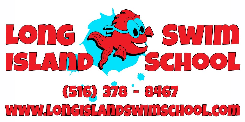 Long Island Swim School | 750 Stewart Ave unit f, Garden City, NY 11530 | Phone: (516) 378-8467