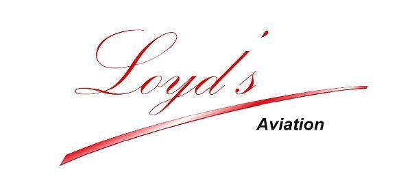 Loyds RV Storage | 1601 Skyway Dr, Bakersfield, CA 93308, USA | Phone: (661) 393-1334