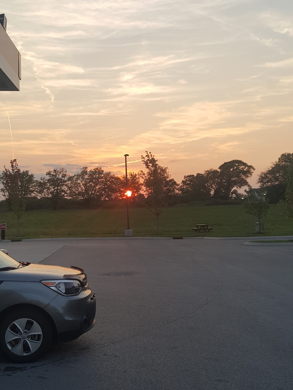 7 Eleven | 1509 Joe B Jackson Pkwy, Murfreesboro, TN 37127, USA | Phone: (615) 691-9950