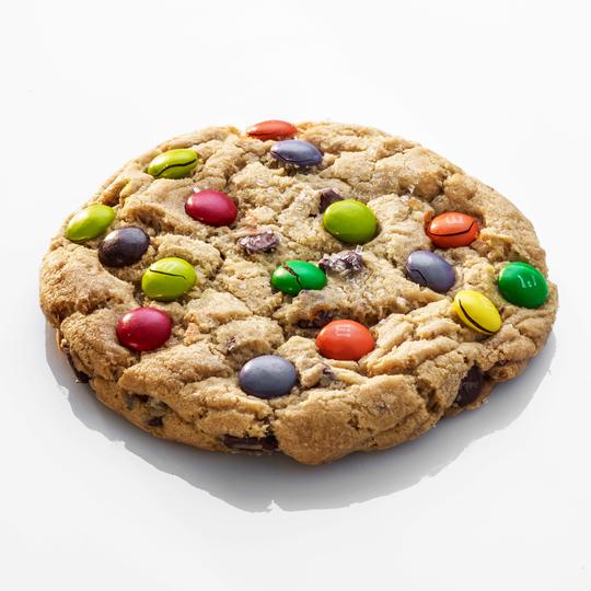 Marys Mountain Cookies | 3311-2 Preston Rd, Frisco, TX 75034, USA | Phone: (972) 987-5160