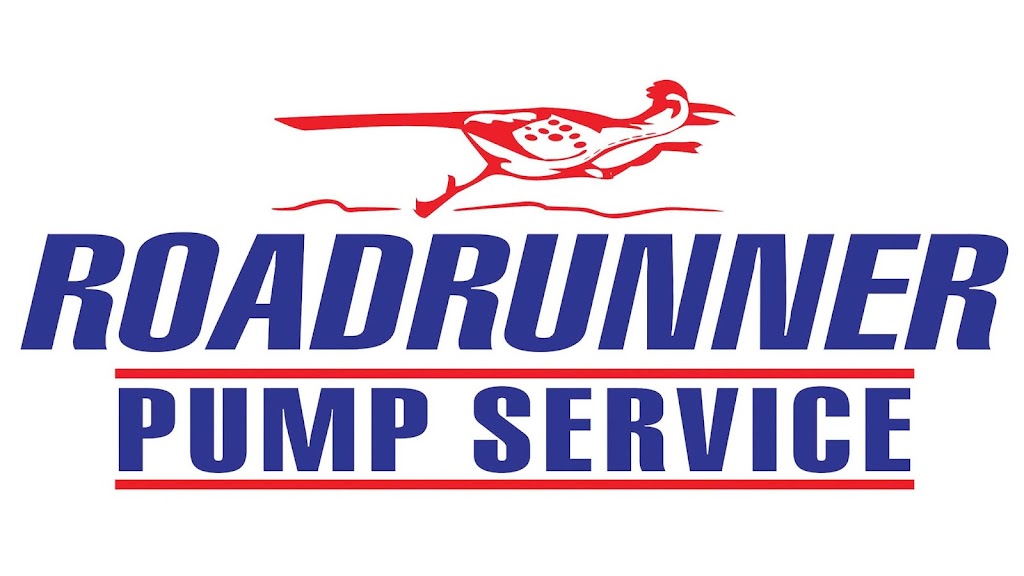 Roadrunner Pump Service | 12130 Pearblossom Hwy, Pearblossom, CA 93553, USA | Phone: (661) 944-5073