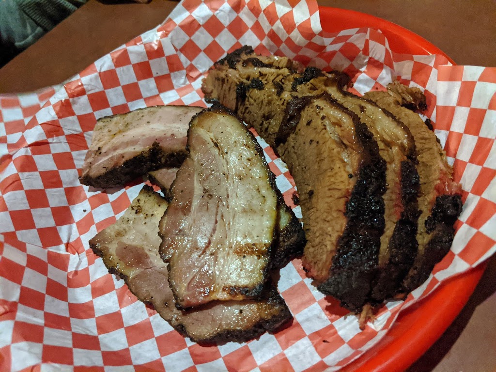 Q Fanatic BBQ & Grill | 180 Miller Rd, Champlin, MN 55316, USA | Phone: (612) 440-6628