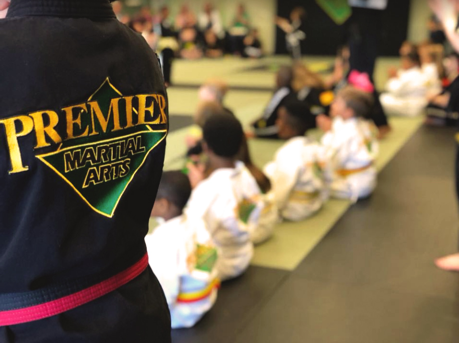 Premier Martial Arts Flower Mound | 2608 Flower Mound Rd Suite 100, Flower Mound, TX 75028, USA | Phone: (972) 798-8923