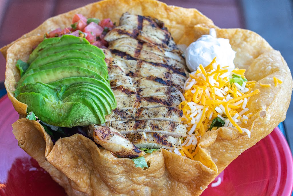 The Workz Mojave | 16862 CA-14, Mojave, CA 93501, USA | Phone: (661) 232-5035