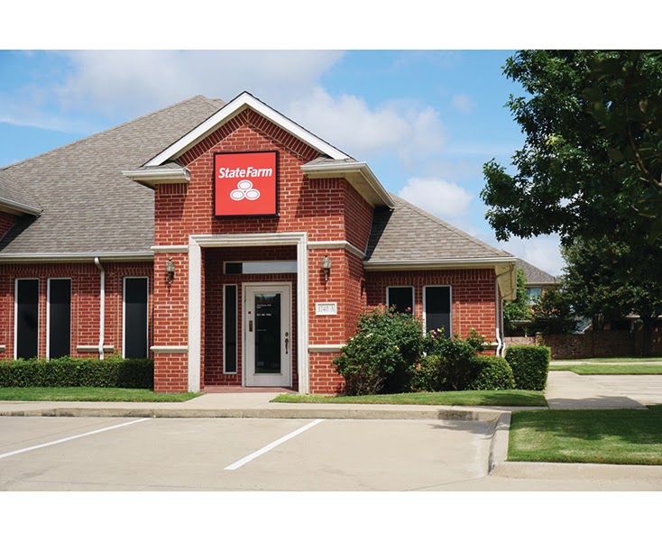 Chadwick Haynes - State Farm Insurance Agent | 1740 Rufe Snow Dr Ste A, Keller, TX 76248 | Phone: (817) 281-7482