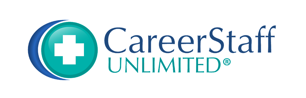 CareerStaff Unlimited - Riverside | 1420 Iowa Ave #220, Riverside, CA 92507, USA | Phone: (925) 726-0166