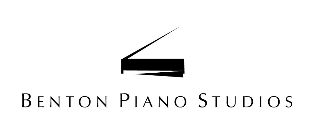 Benton Piano Studios | 1209 Old Keith Rd, Wake Forest, NC 27587, USA | Phone: (919) 397-2243