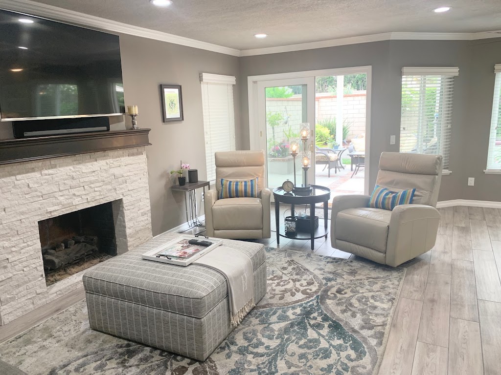 Hiram Aviles | Aviles Real Estate Group | Real Estate Consultant | 6833 Quail Hill Pkwy, Irvine, CA 92603, USA | Phone: (949) 439-5331