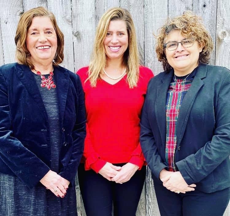 Kim Parshall - State Farm Insurance Agent | 5150 E Galbraith Rd, Cincinnati, OH 45236, USA | Phone: (513) 831-0700