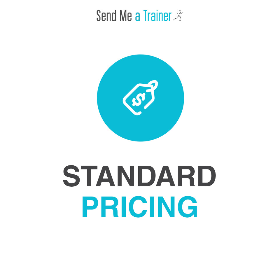 Send Me A Trainer - Chapel Hill OC | 3531 NC-54 West, Chapel Hill, NC 27516, USA | Phone: (919) 338-2969