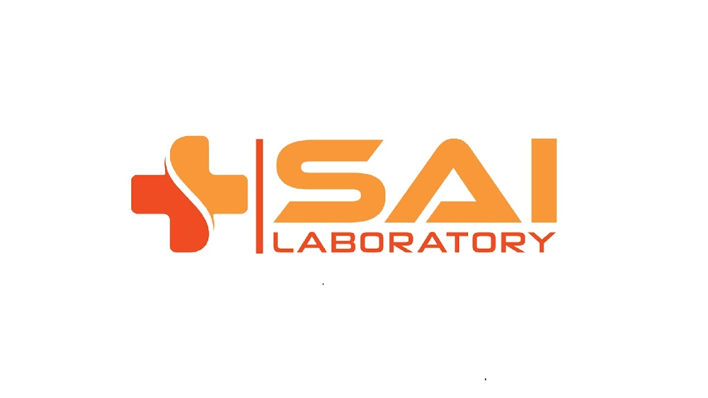 Sai Laboratory Free Rapid And RT-PCR Testing | 103 W Townline Rd, Vernon Hills, IL 60061 | Phone: (866) 672-4522