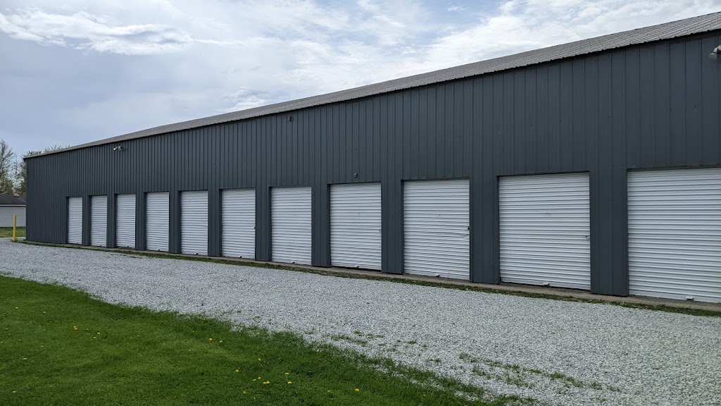 Anderson Storage Solutions | 5648 IN-9, Anderson, IN 46012 | Phone: (765) 233-6034