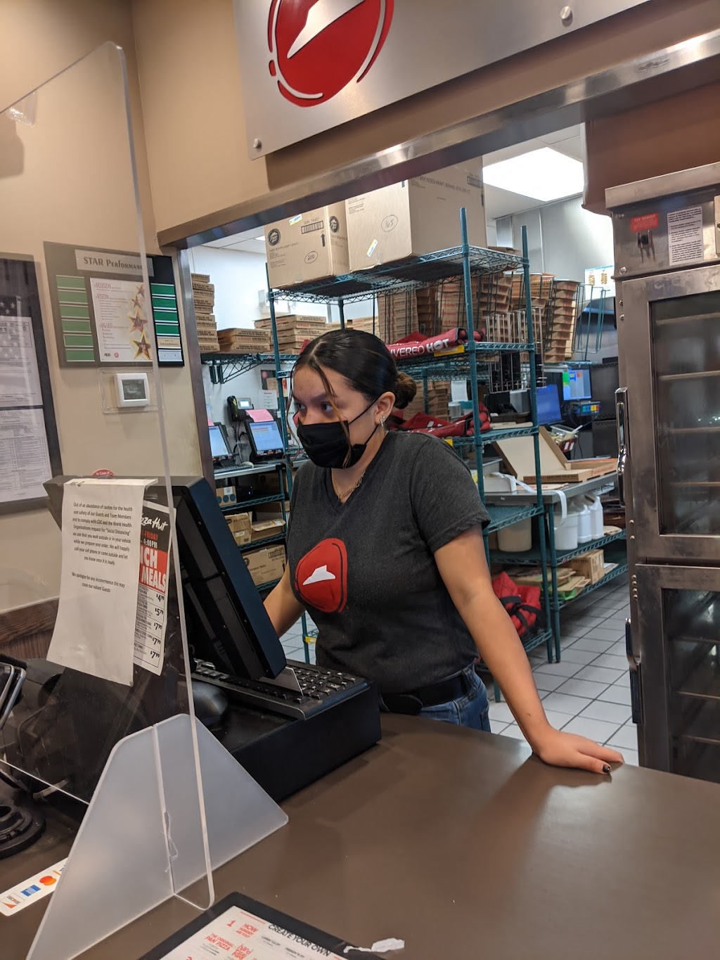 Pleasant Plaza | 28652 Wesley Chapel Blvd, Zephyrhills, FL 33543, USA | Phone: (813) 975-7490