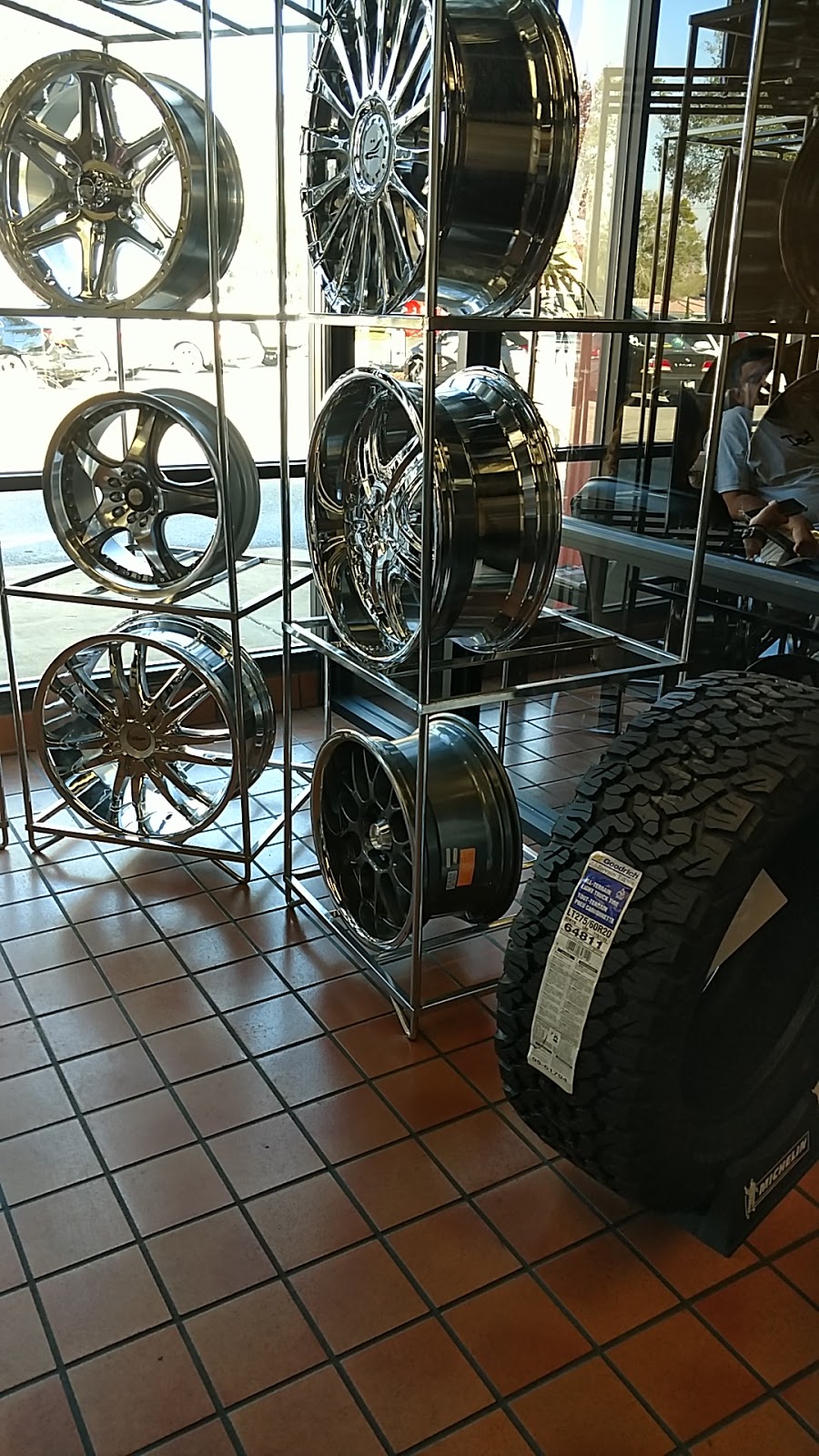 Inlign Automotive | 1325 N US Hwy 17 92, Longwood, FL 32750, USA | Phone: (407) 790-4811