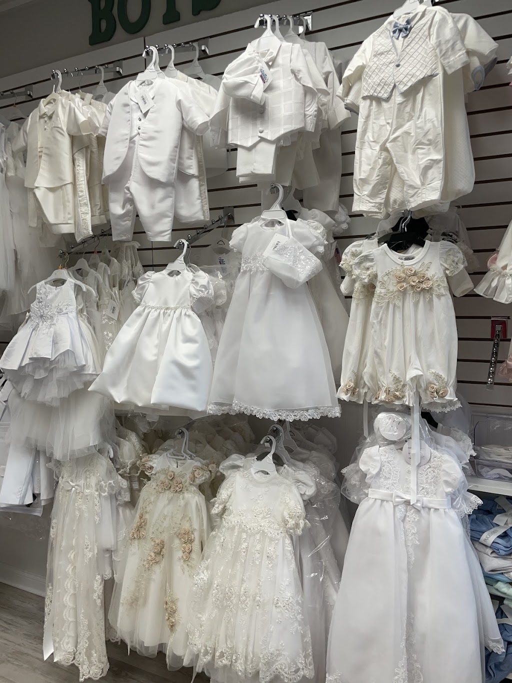 Natalias Childrens Boutique & Gift Shop | 1237 Wantagh Ave, Wantagh, NY 11793, USA | Phone: (516) 804-6244 Natalias Childrens Boutique & Gift Shop | 1237 Wantagh Ave, Wantagh, NY 11793, USA | Phone: (516) 804-6244