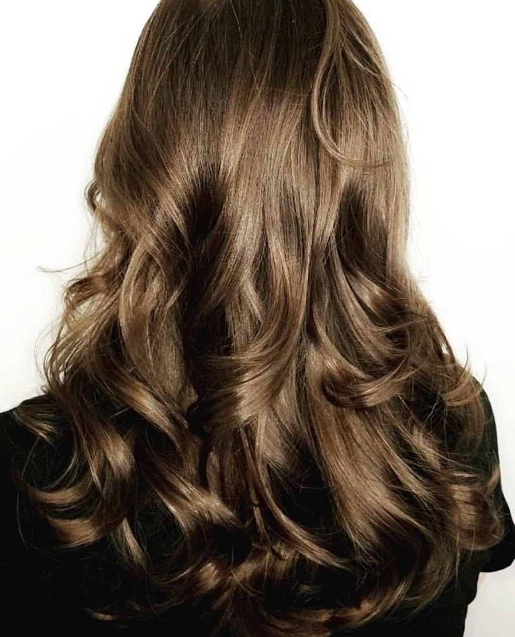 Hair Alchemy | 6230 FM 1463 Suite 700, Katy, TX 77441, USA | Phone: (281) 346-8029