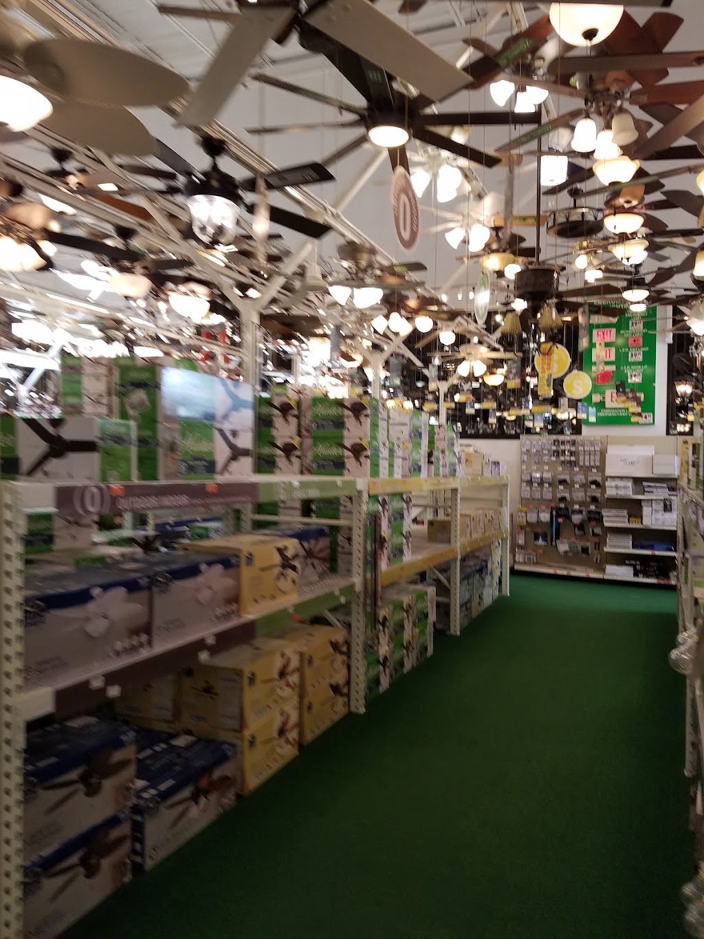 Menards | 3045 Main St NW, Coon Rapids, MN 55448, USA | Phone: (763) 421-8040
