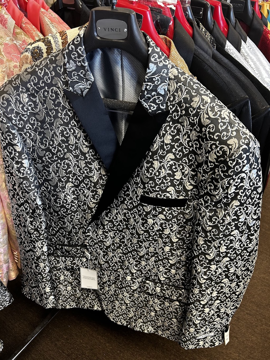 Union Square Plaza | 667 Gypsy Ln, Youngstown, OH 44505, USA | Phone: (330) 746-4621