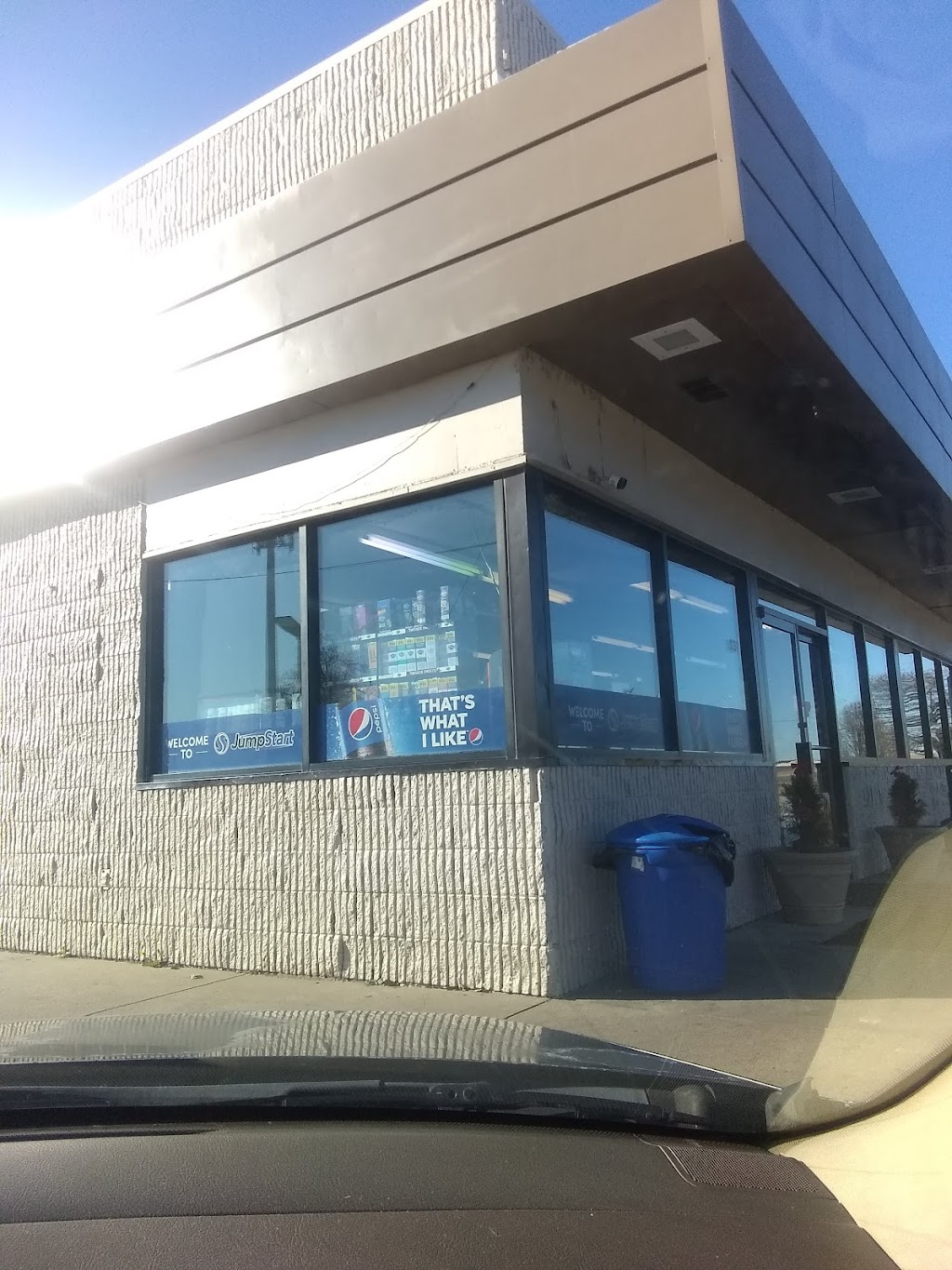 Jump Start | 1131 E 47th St S, Wichita, KS 67216, USA | Phone: (316) 440-8891