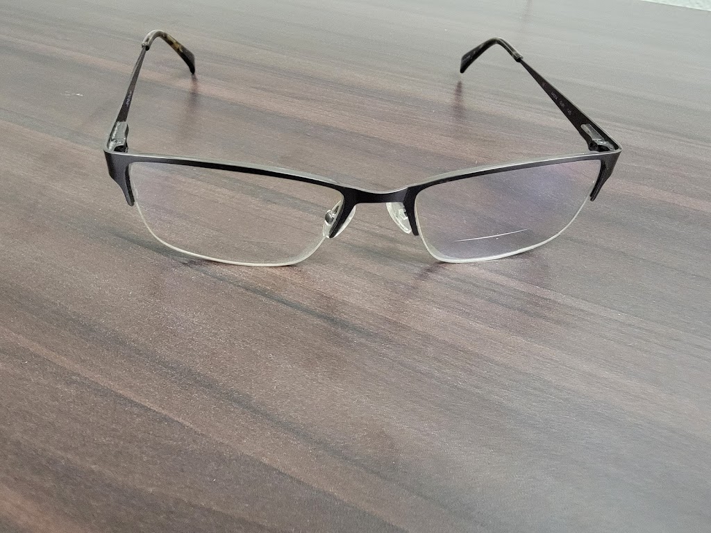 Walmart Vision & Glasses | 91-600 Farrington Hwy, Kapolei, HI 96707, USA | Phone: (808) 206-9402