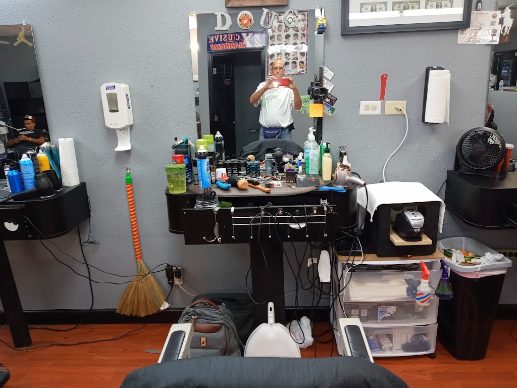 Perfect Haircut Inc | 30030 County Line Rd, Wesley Chapel, FL 33543, USA | Phone: (813) 907-0003