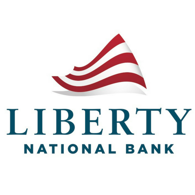 Liberty National Bank | 1924 S 4th St, Chickasha, OK 73018, USA | Phone: (855) 351-2265