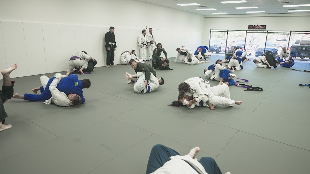 413 Jiu Jitsu School | 1125 Davis Blvd STE 300, Southlake, TX 76092, USA | Phone: (682) 307-7743