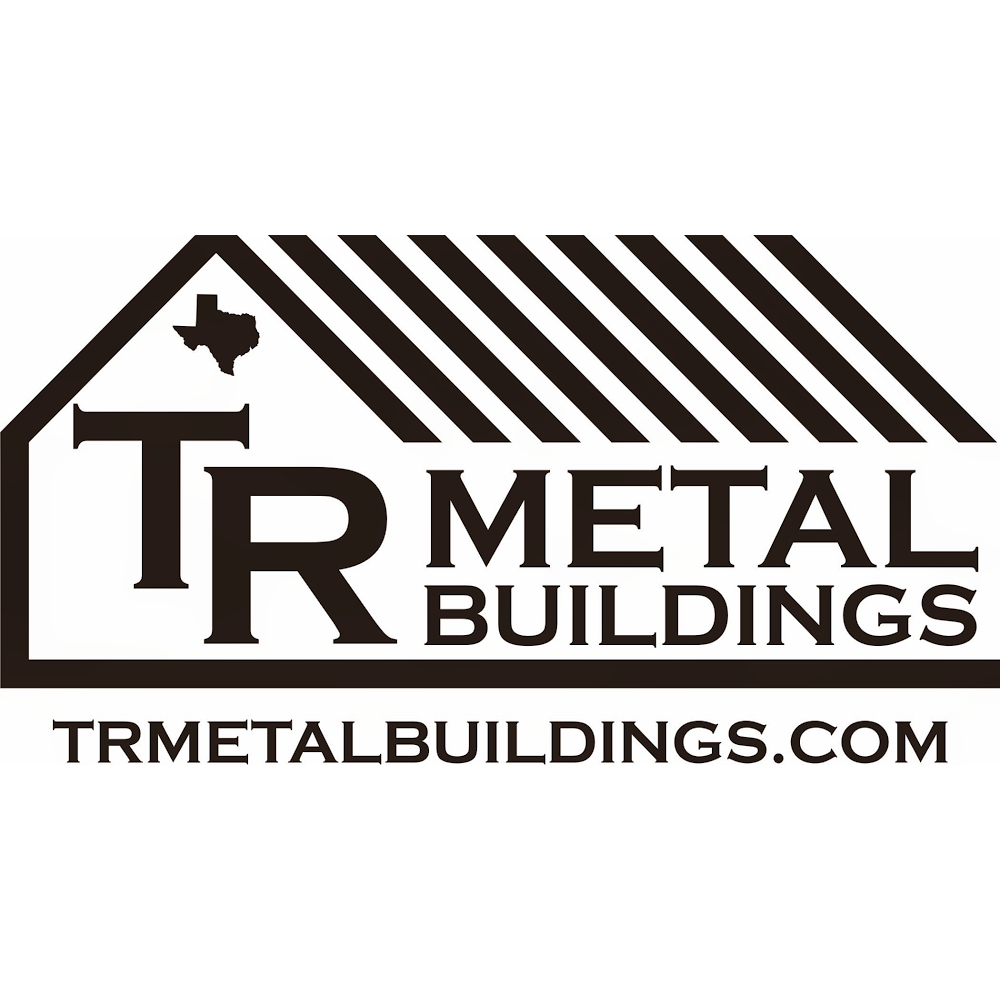 TR Metal Buildings | 606 Co Rd 4227, Decatur, TX 76234 | Phone: (817) 233-5715