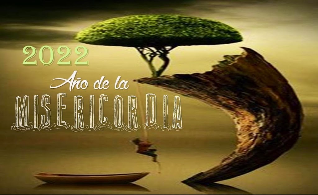 Iglesia Metodista Unida El Libertador | 606 Nichols Rd, Monona, WI 53716, USA | Phone: (608) 222-1633