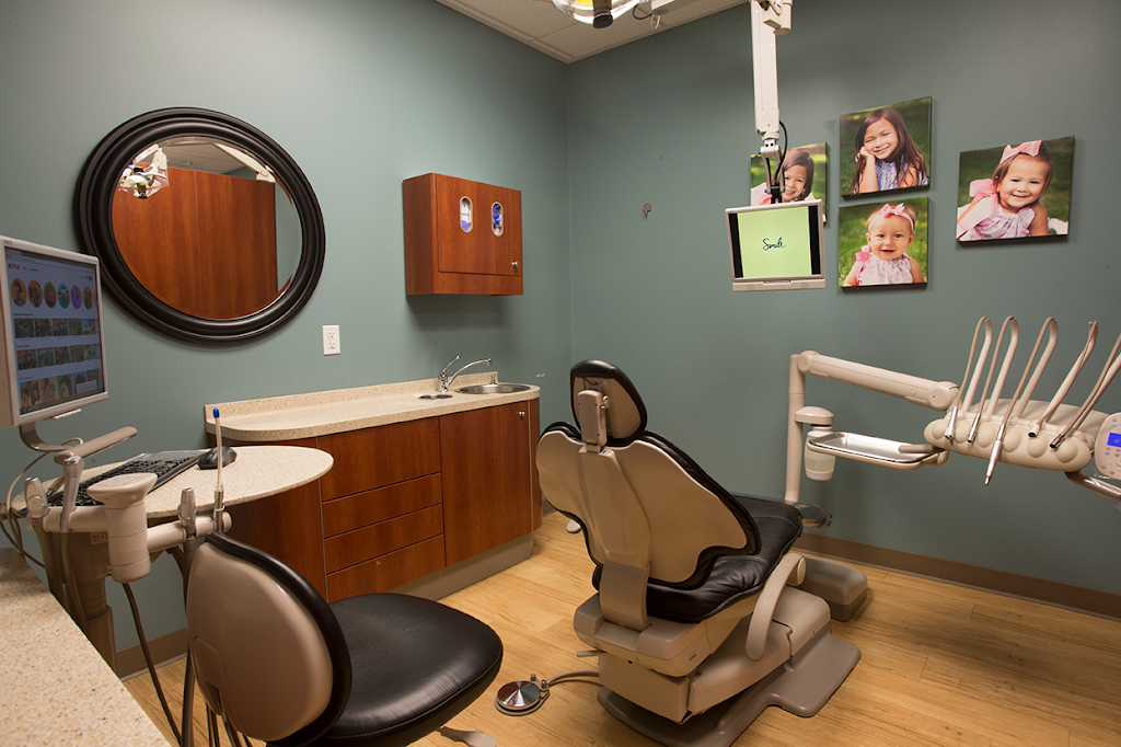 Fenton Family Dentistry | 552 Old Smizer Mill Rd, Fenton, MO 63026 | Phone: (636) 326-7633