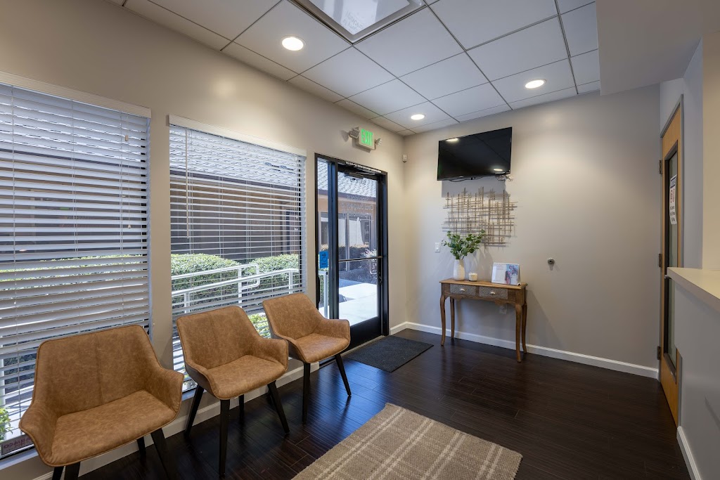 Stanislaus Oral Surgery & Implantology | 1130 Coffee Rd suite 7-b, Modesto, CA 95355, USA | Phone: (209) 846-9393