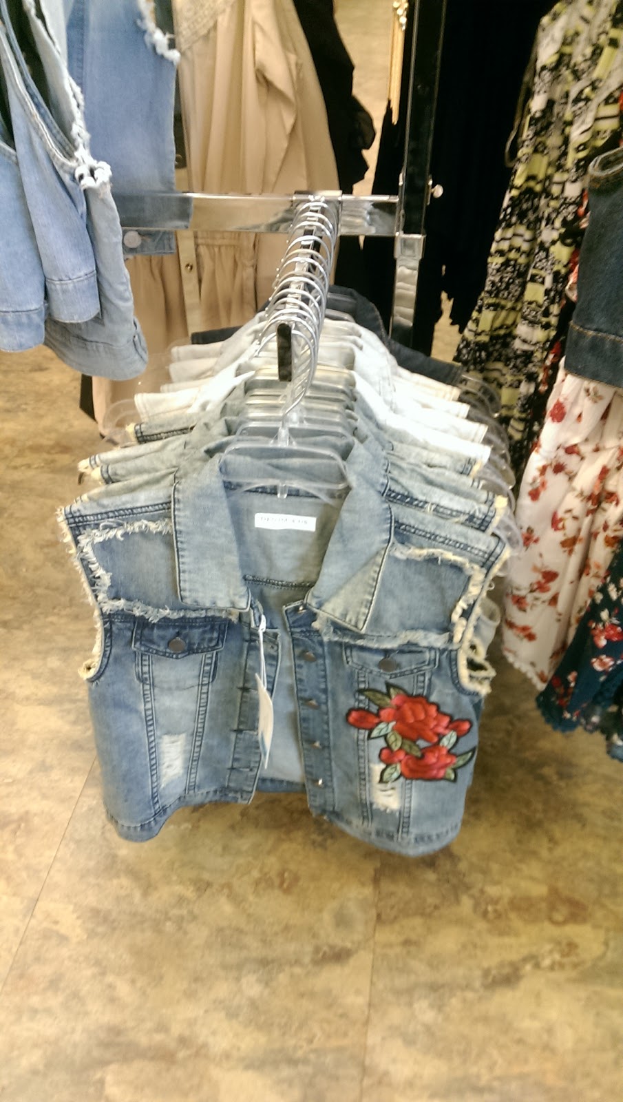Melrose Family Fashions | 12901 N Interstate Hwy 35 Suite 400, Austin, TX 78753, USA | Phone: (512) 990-2301 Melrose Family Fashions | 12901 N Interstate Hwy 35 Suite 400, Austin, TX 78753, USA | Phone: (512) 990-2301