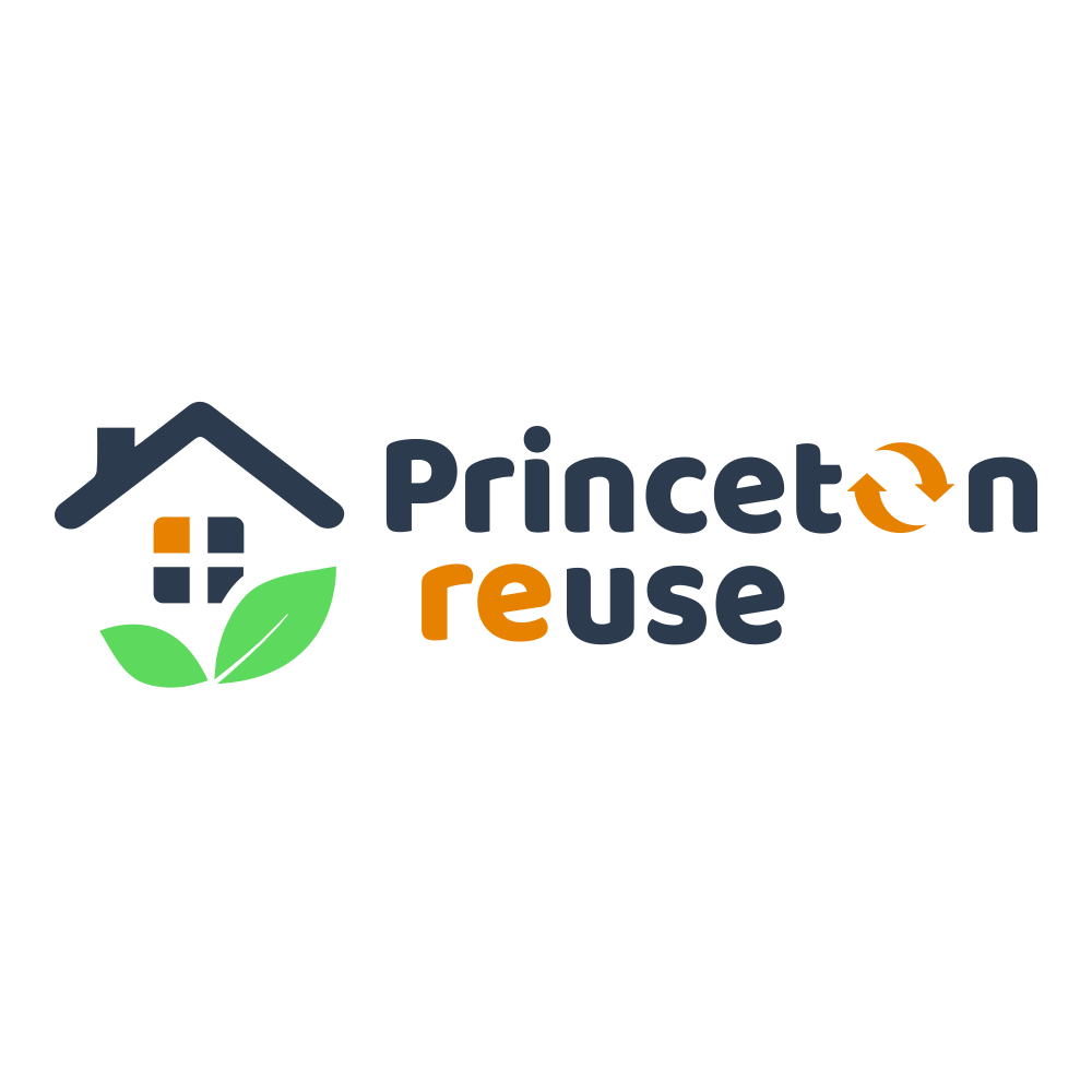 Princeton Reuse | 23 Lawrence Square Blvd N, Lawrence Township, NJ 08648, USA | Phone: (802) 332-6612 Princeton Reuse | 23 Lawrence Square Blvd N, Lawrence Township, NJ 08648, USA | Phone: (802) 332-6612