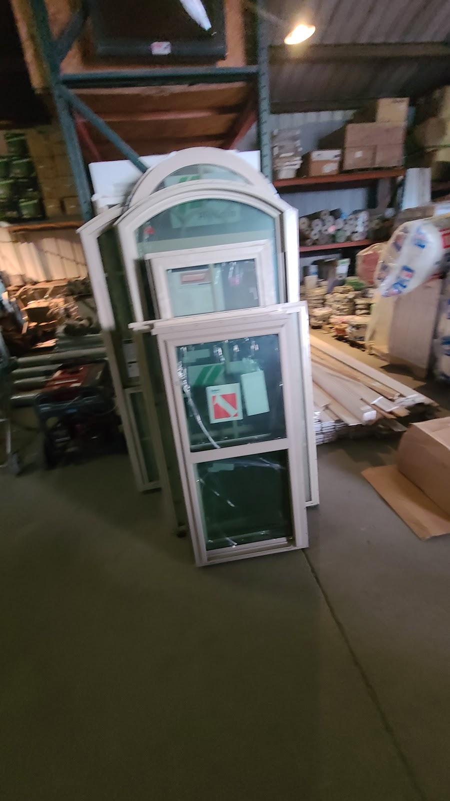 NorthWest Builders Supply | 10508 Goodnight Ln, Dallas, TX 75220, USA | Phone: (682) 239-5721