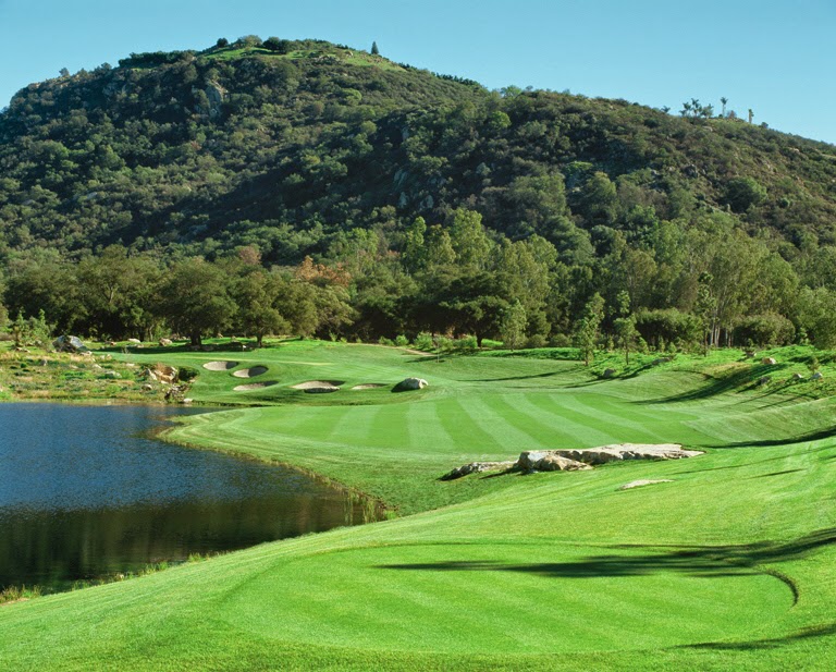 Native Oaks Golf Club | 14616 Woods Valley Rd, Valley Center, CA 92082 | Phone: (760) 751-3007