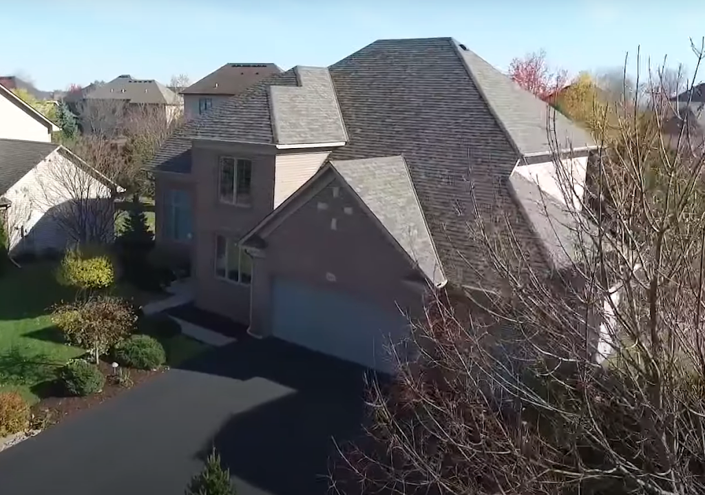 Neighborhood Roofing Trenton | 42 Magnolia Ln, Trenton, NJ 08610, USA | Phone: (609) 881-1793