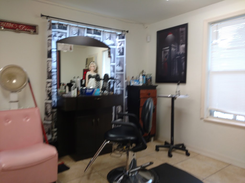 Total Eclipz Hair Salon | 327 W Main St, Apopka, FL 32712, USA | Phone: (321) 388-5407