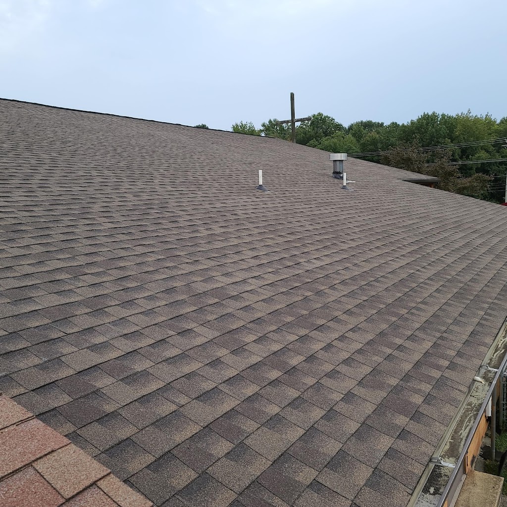 A Plus Roofing & Construction, LLC | 337 Robinson Ln, Wilmington, DE 19805 | Phone: (302) 765-7878