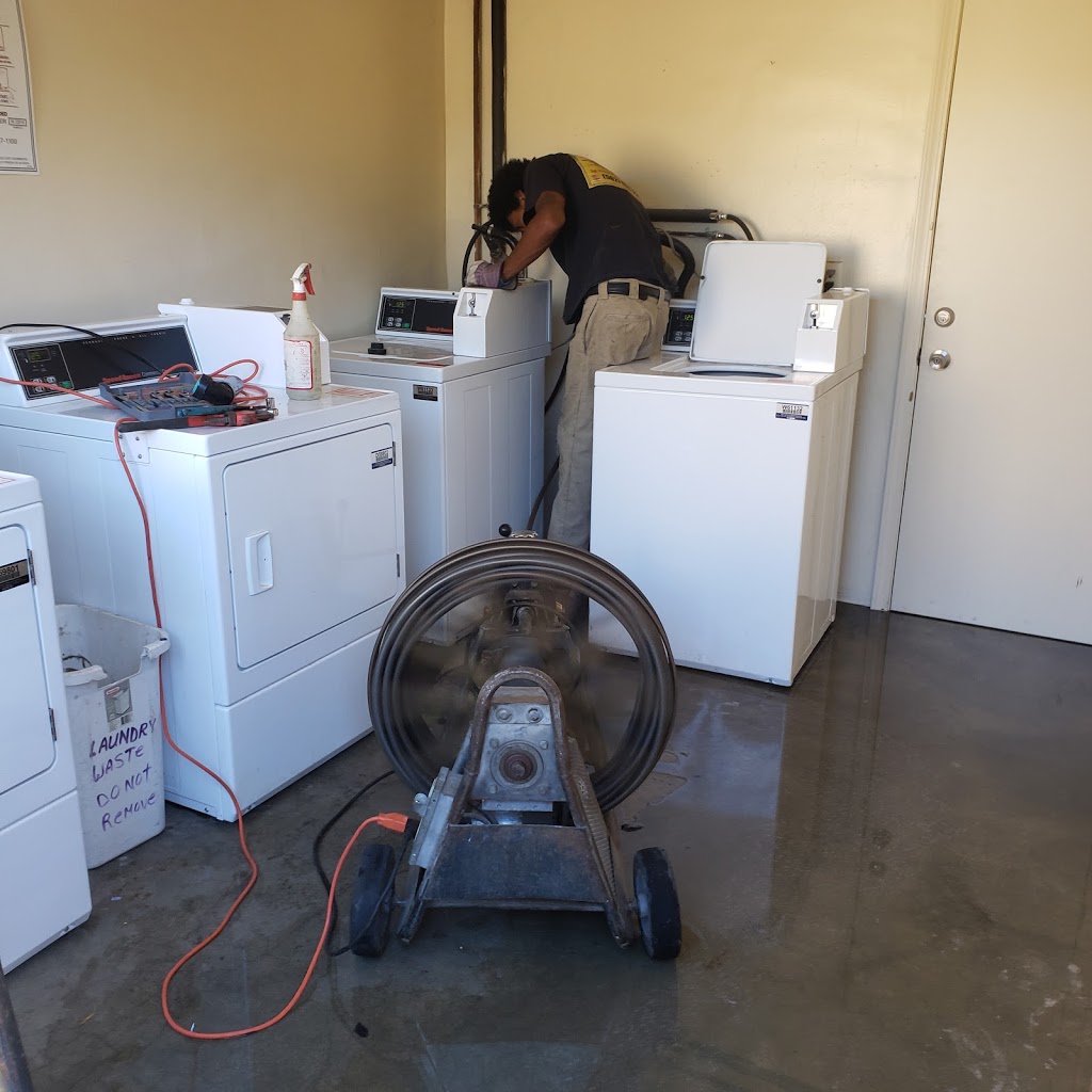 J and J Plumbing and Drain Cleaning | 8813 Cedar St, Bellflower, CA 90706, USA | Phone: (562) 602-2288