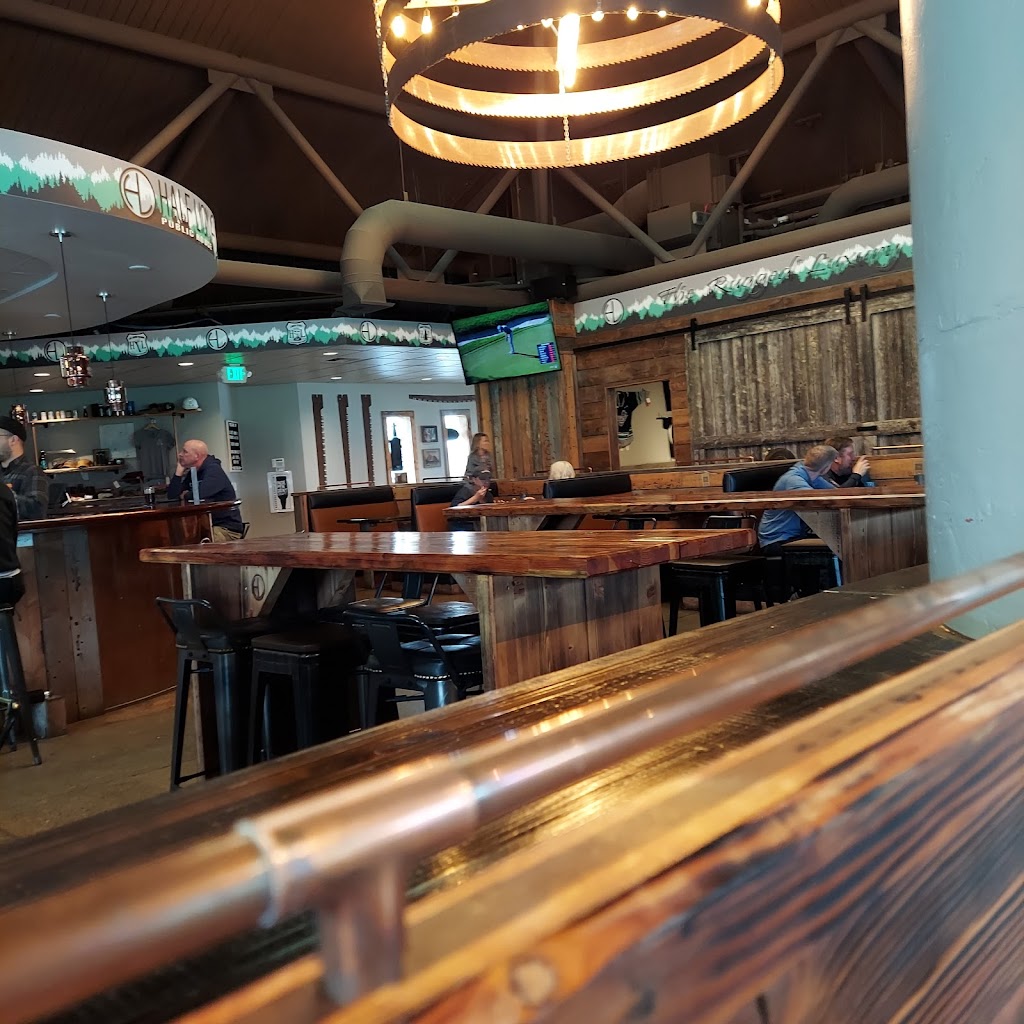 Half Lion Public House | 2019 W Meeker St, Kent, WA 98032, USA | Phone: (253) 277-0685