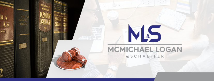 McMichael, Logan, Schaeffer, & Gilpin | 7710 Carondelet Ave Suite 217, Clayton, MO 63105, USA | Phone: (314) 492-2577