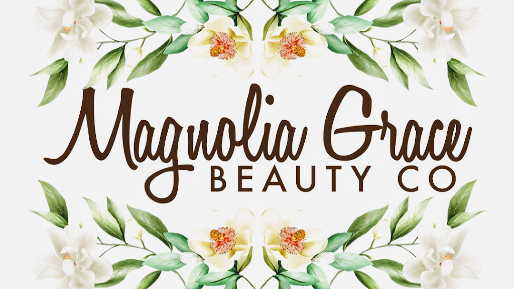 Magnolia Grace Beauty Co. | 32641 Radio Rd #103, Leesburg, FL 34788 | Phone: (352) 602-3777