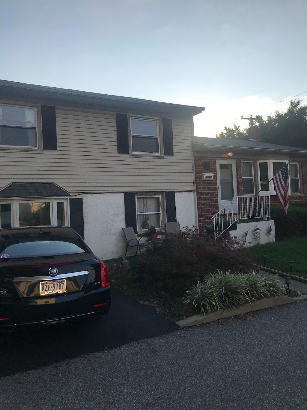 Folcroft Market | 1544 N Elmwood Ave, Folcroft, PA 19032, USA | Phone: (610) 583-2326