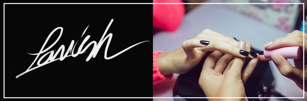 Lavish Hair Salon | 1269 Fairmont Pike Road, Wheeling, WV 26003, USA | Phone: (304) 905-8025