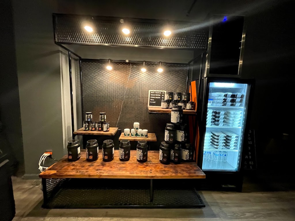 UVU FITNESS | 271 S Guild Ave suite a, Lodi, CA 95240, USA | Phone: (209) 222-8563 UVU FITNESS | 271 S Guild Ave suite a, Lodi, CA 95240, USA | Phone: (209) 222-8563