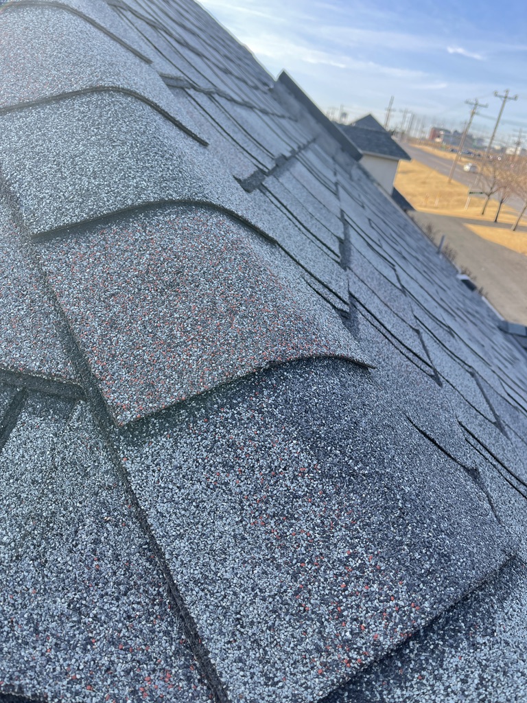 Reroof America Contractors CO, LLC | 7245 Gilpin Way Suite 100, Denver, CO 80229, USA | Phone: (303) 424-7663