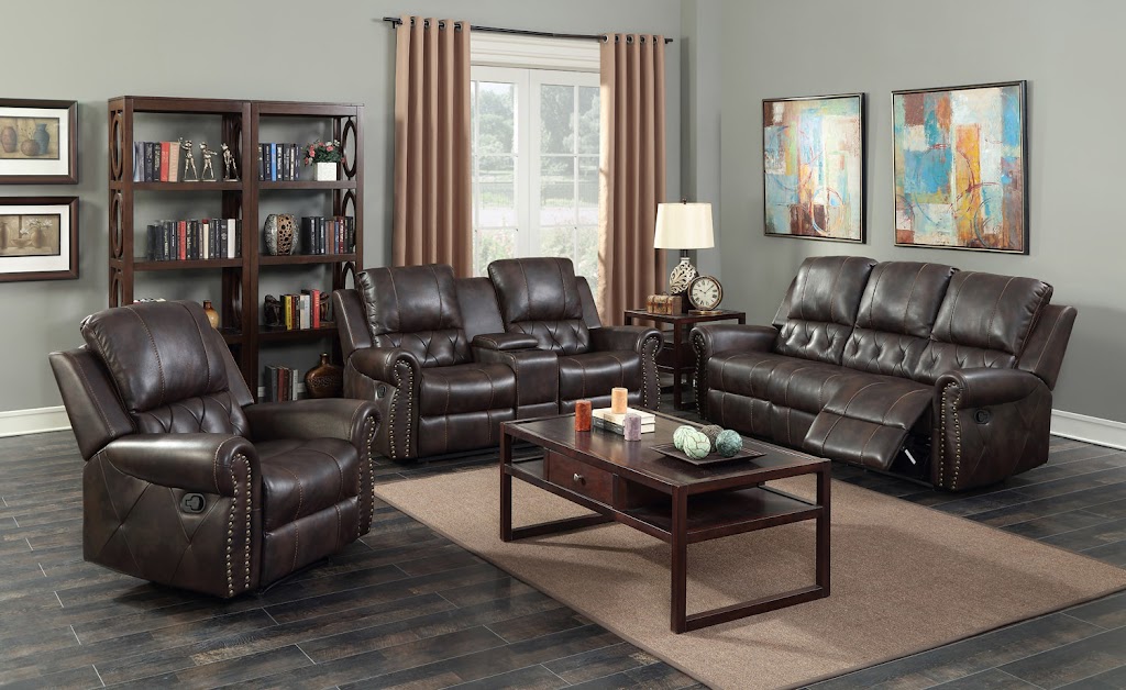 the best deal furniture 3 | 11505 Jupiter Rd, Dallas, TX 75218, USA | Phone: (214) 586-7304